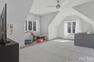 7609 Water Oak Ln, Monroe, NC 28110 - Photo 40