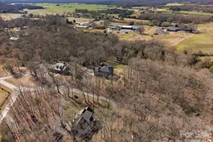 7609 Water Oak Ln, Monroe, NC 28110 - Photo 8