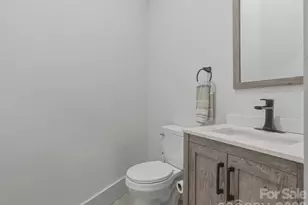 7609 Water Oak Ln, Monroe, NC 28110 - Photo 28