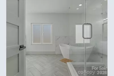 7609 Water Oak Lane, Monroe, NC 28110 - Photo 32