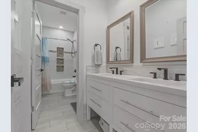 7609 Water Oak Lane, Monroe, NC 28110 - Photo 36