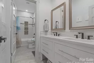 7609 Water Oak Ln, Monroe, NC 28110 - Photo 36