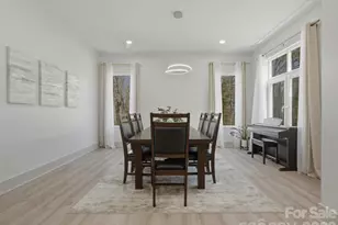 7609 Water Oak Ln, Monroe, NC 28110 - Photo 10