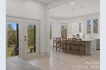 7609 Water Oak Lane, Monroe, NC 28110 - Photo 14