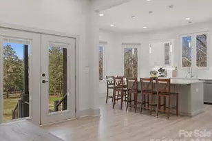 7609 Water Oak Ln, Monroe, NC 28110 - Photo 14