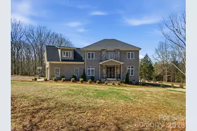 7609 Water Oak Lane, Monroe, NC 28110 - Photo 2