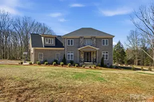 7609 Water Oak Ln, Monroe, NC 28110 - Photo 2