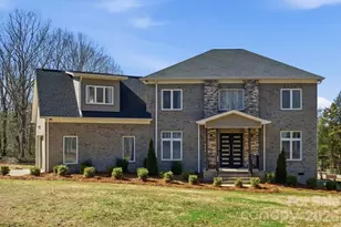 7609 Water Oak Ln, Monroe, NC 28110 - Photo 1