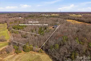 7609 Water Oak Ln, Monroe, NC 28110 - Photo 6