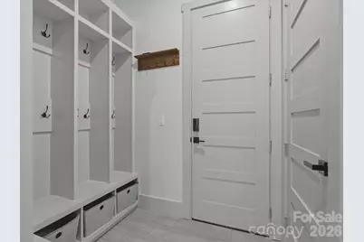 7609 Water Oak Lane, Monroe, NC 28110 - Photo 26