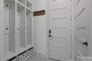 7609 Water Oak Ln, Monroe, NC 28110 - Photo 26