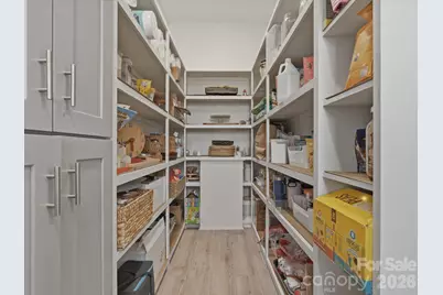 7609 Water Oak Lane, Monroe, NC 28110 - Photo 22