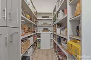 7609 Water Oak Ln, Monroe, NC 28110 - Photo 22