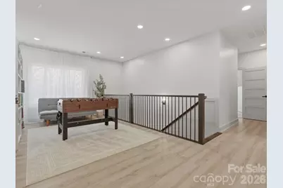 7609 Water Oak Lane, Monroe, NC 28110 - Photo 30