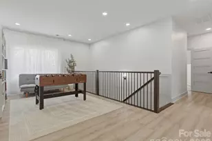 7609 Water Oak Ln, Monroe, NC 28110 - Photo 30