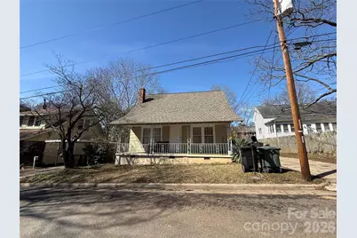 262 Elm Avenue NW, Concord, NC 28025 - Photo 2