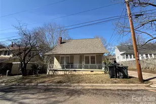 262 Elm Ave NW, Concord, NC 28025 - Photo 2