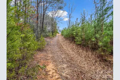 0 River Road, Rutherfordton, NC 28139 - Photo 10