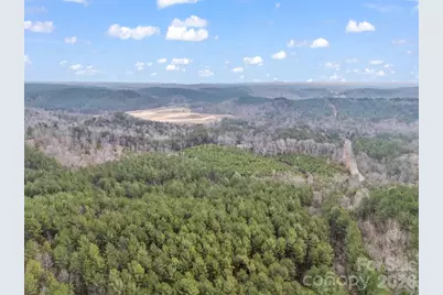 0 River Road, Rutherfordton, NC 28139 - Photo 6