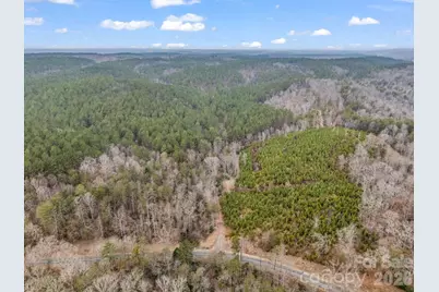 0 River Road, Rutherfordton, NC 28139 - Photo 32