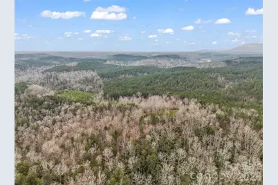 0 River Road, Rutherfordton, NC 28139 - Photo 38