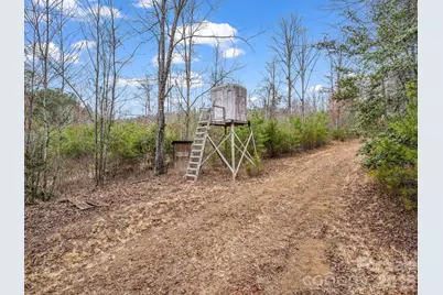 0 River Road, Rutherfordton, NC 28139 - Photo 8
