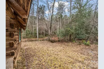 0 River Road, Rutherfordton, NC 28139 - Photo 16