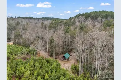 0 River Road, Rutherfordton, NC 28139 - Photo 30