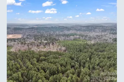 0 River Road, Rutherfordton, NC 28139 - Photo 4