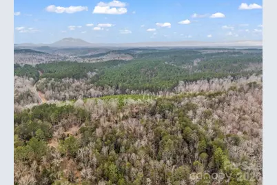 0 River Road, Rutherfordton, NC 28139 - Photo 36