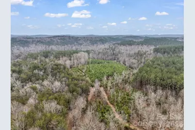 0 River Road, Rutherfordton, NC 28139 - Photo 26