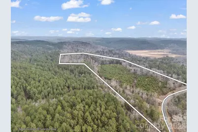 0 River Road, Rutherfordton, NC 28139 - Photo 2