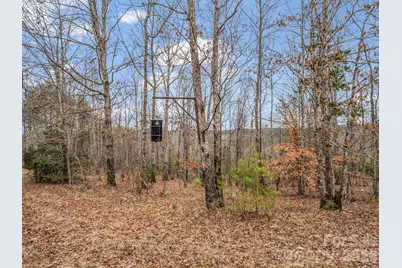 0 River Road, Rutherfordton, NC 28139 - Photo 12