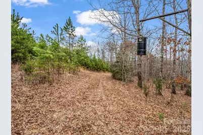 0 River Road, Rutherfordton, NC 28139 - Photo 14