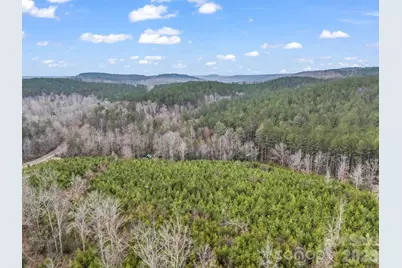 0 River Road, Rutherfordton, NC 28139 - Photo 28