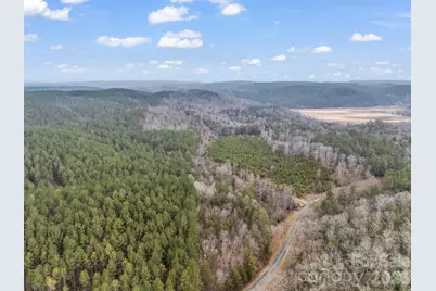 0 River Road, Rutherfordton, NC 28139 - Photo 24