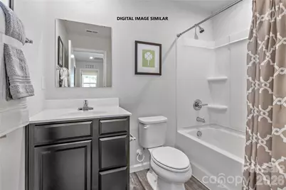 372 Maplestead Street, Lancaster, SC 29720 - Photo 8