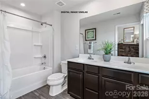 372 Maplestead Street, Lancaster, SC 29720 - Photo 6