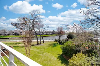 18631 Harborside Drive, Charlotte, NC 28031 - Photo 32