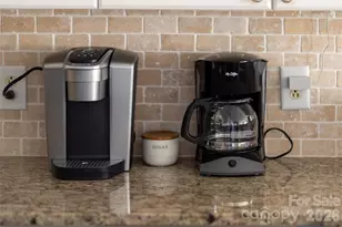 18631 Harborside Dr, Charlotte, NC 28031 - Photo 36