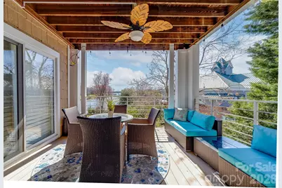 18631 Harborside Drive, Charlotte, NC 28031 - Photo 26