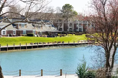 18631 Harborside Drive, Charlotte, NC 28031 - Photo 2