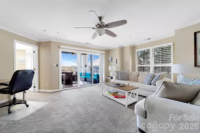 18631 Harborside Drive, Charlotte, NC 28031 - Photo 22