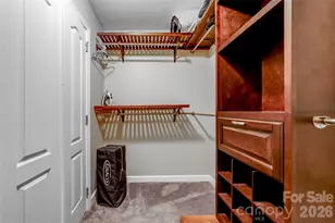 18631 Harborside Dr, Charlotte, NC 28031 - Photo 14