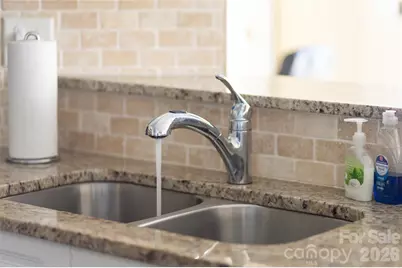 18631 Harborside Drive, Charlotte, NC 28031 - Photo 30