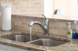 18631 Harborside Dr, Charlotte, NC 28031 - Photo 30