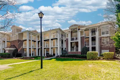 18631 Harborside Drive, Charlotte, NC 28031 - Photo 38