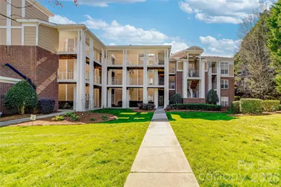 18631 Harborside Drive, Charlotte, NC 28031 - Photo 1