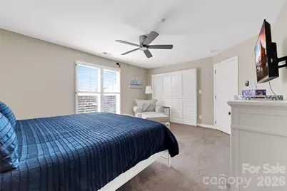 18631 Harborside Drive, Charlotte, NC 28031 - Photo 10