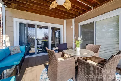 18631 Harborside Drive, Charlotte, NC 28031 - Photo 28